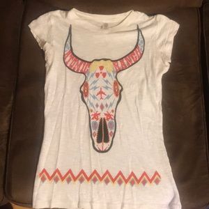 Atomic Ranch Graphic Tee